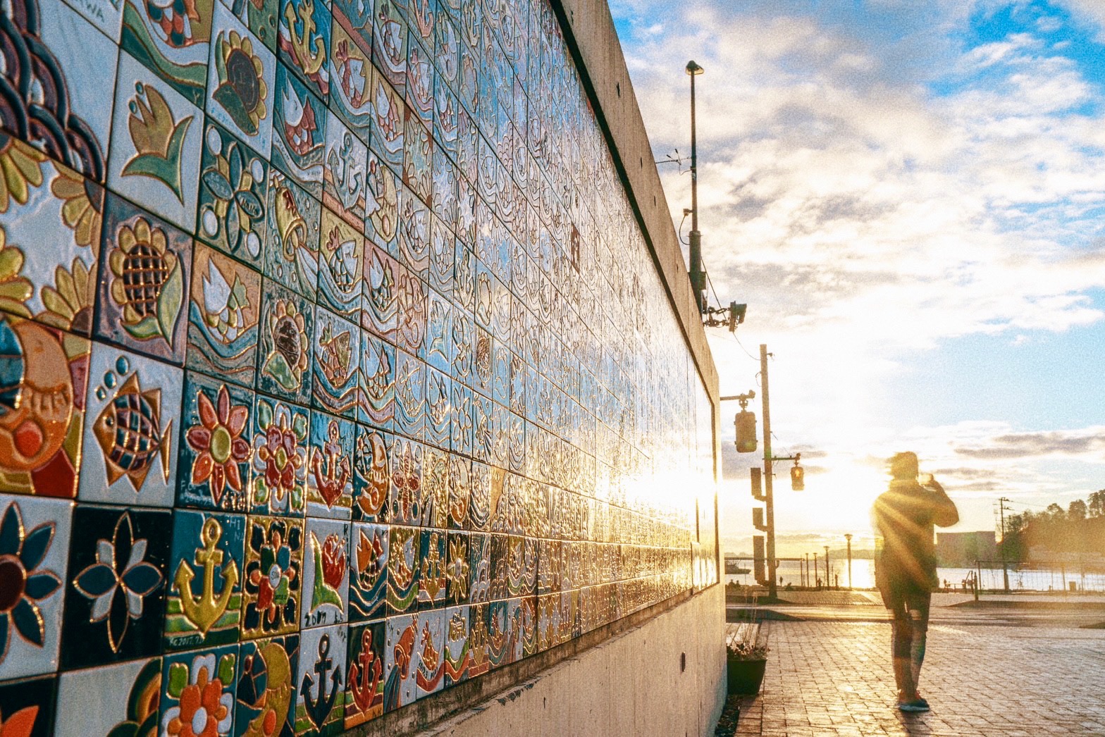 営業開始のお知らせ みなとまちセラミカ工房